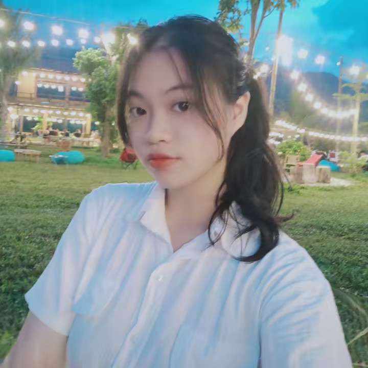 May 🇻🇳🇰🇷