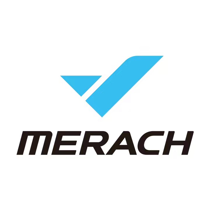 Merach smartlife