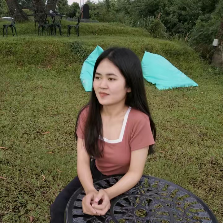 น้ำฝนฟรีสไตล์