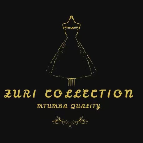 Zuri Collections💃