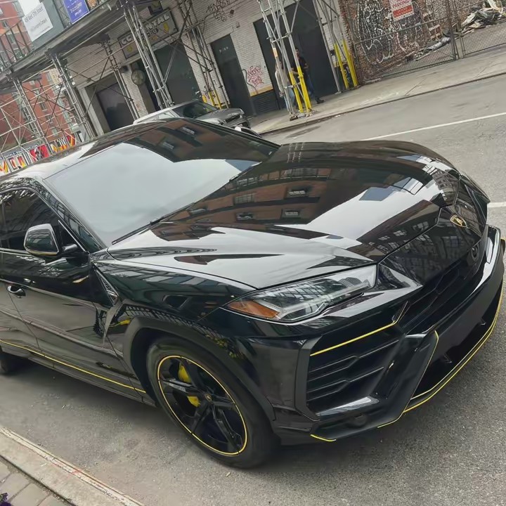 Inconnu 🇺🇸🇸🇳