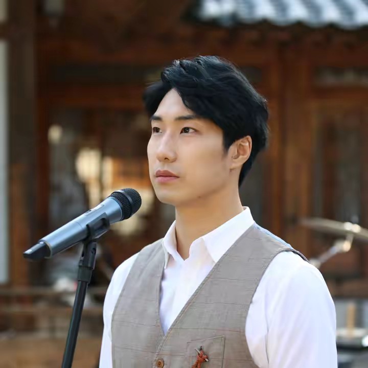 🎤💪🏻무키.mooki.ムキムキ 💪🏻