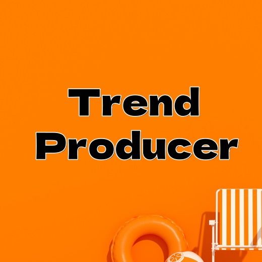 Trend Producer