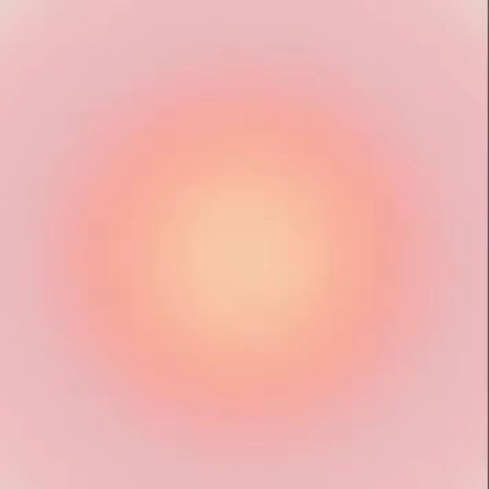 ◌⑅⃝●♡⋆♡ ~𝓐𝓿𝓪~ ♡⋆♡●⑅⃝◌