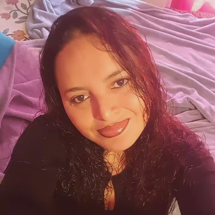 Lupe De Marciano Mar