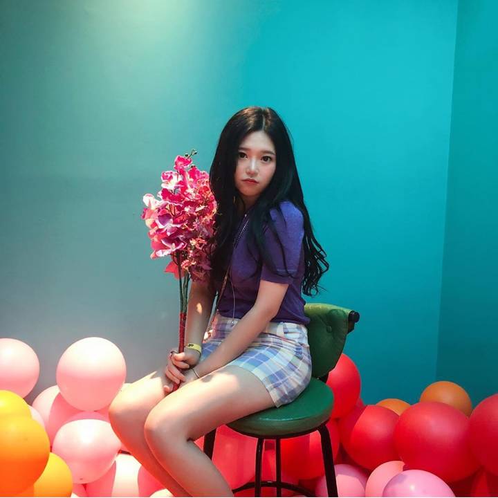 🎉5.19 HBD🎂🖤へんじ HENZIE🖤