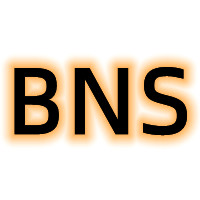 BNSFS