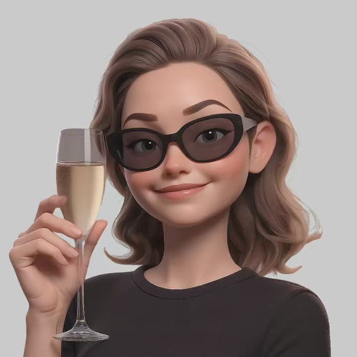 Dawn Grisco-McCullou