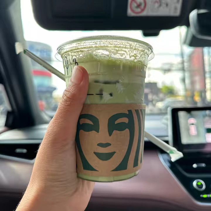 บอนนี่ชื่อลูกชาย