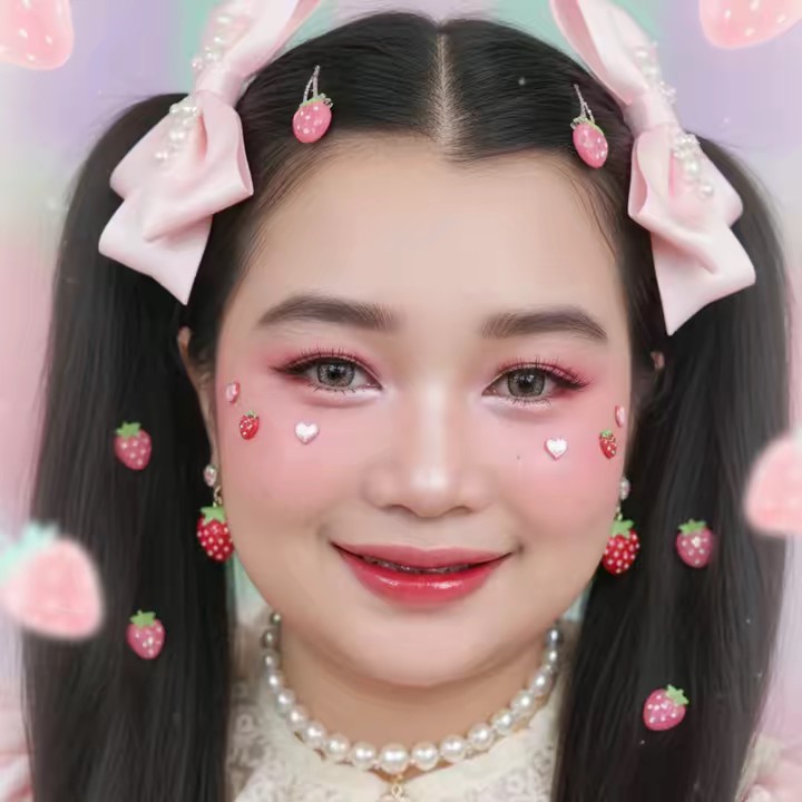 🌻 น้องพลอย มาแล้วจ้าา 🌻