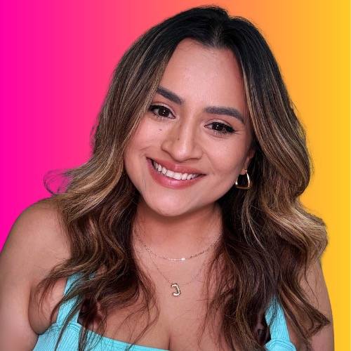 Janine • TTShop Tips✨