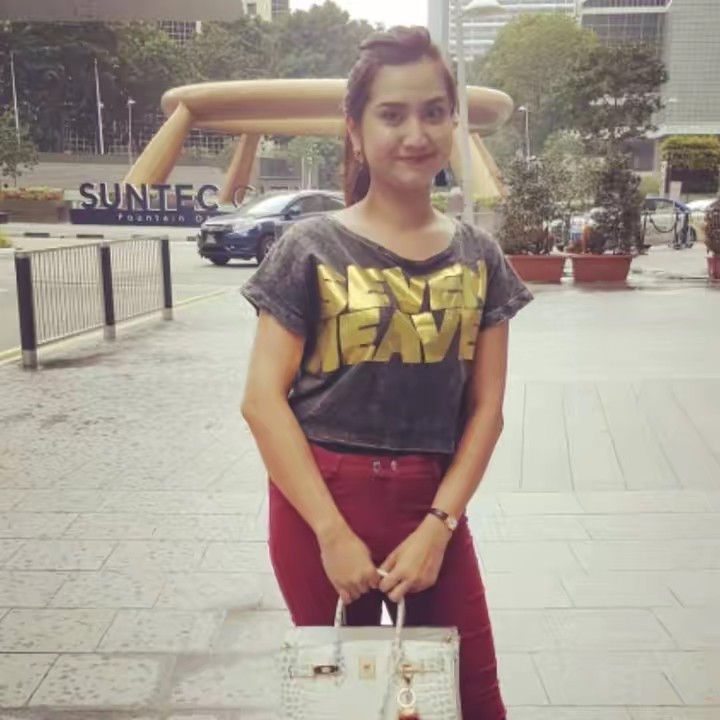 ข้าวเหนียวมะม่วง