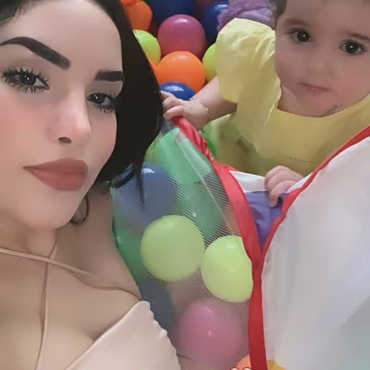 edit Kim😻😚🥰