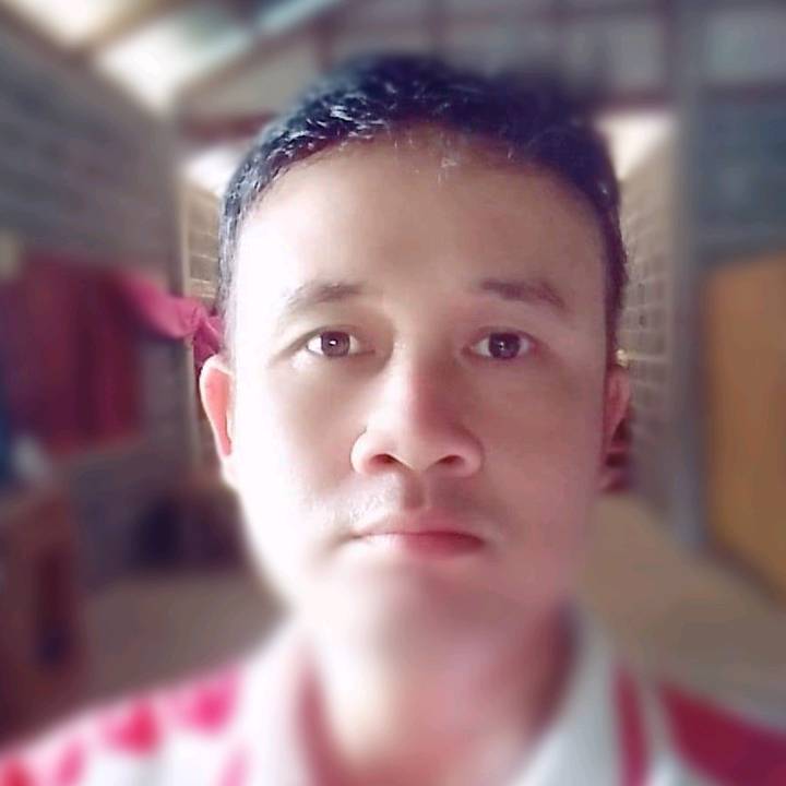 ภูผากับตะวัน