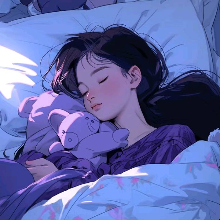 ᥫᩣ𝓢𝓾𝓹𝓹🖤໒꒱🎧🌹