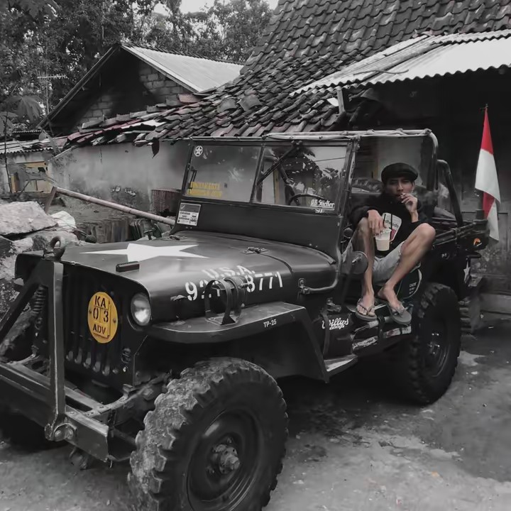 𝕯𝖆𝖛𝖎𝖉 𝖋𝖆𝖏𝖆𝖗