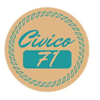 civico71