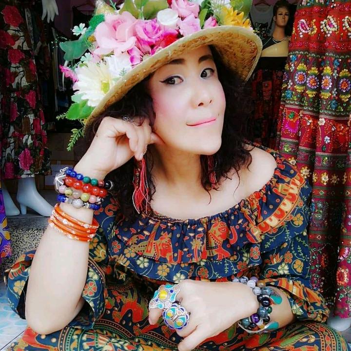 มะวันคำคมชีวิต