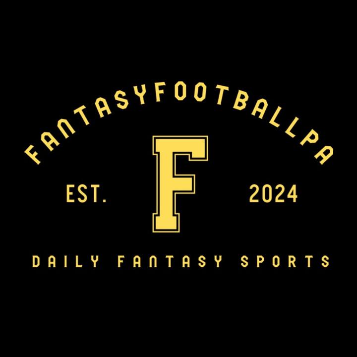 fantasyfootballpgh