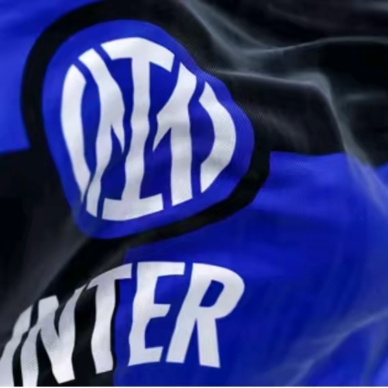 imbattibile Maradona