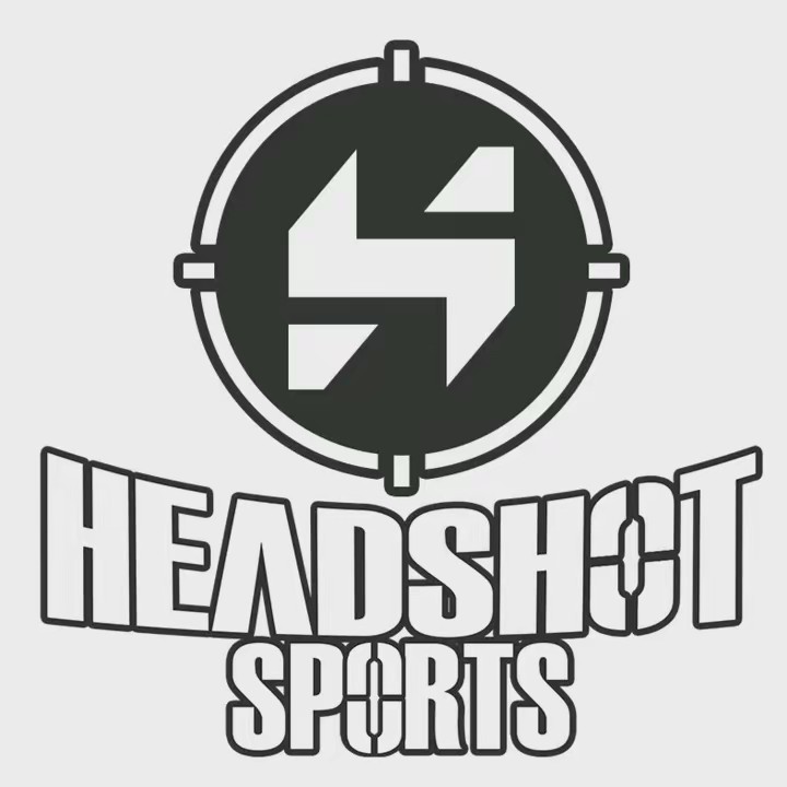 HEADSHOT SPORTS
