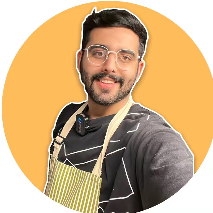 معاذ الفدَّاغي