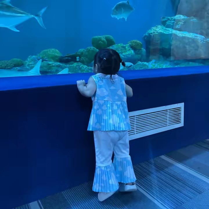 มะปรางค์🍋