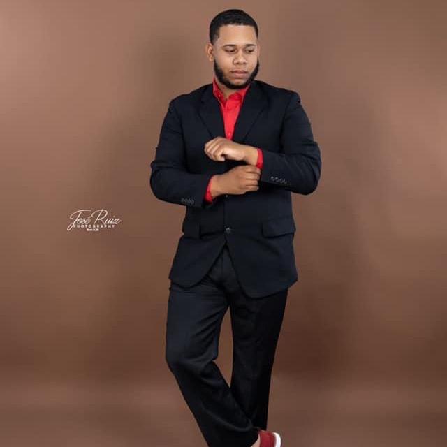 Centro de pacas del caribe..