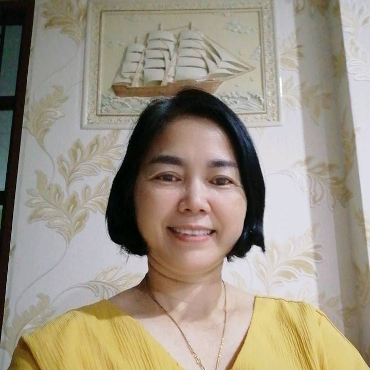 ปราณี51 shop