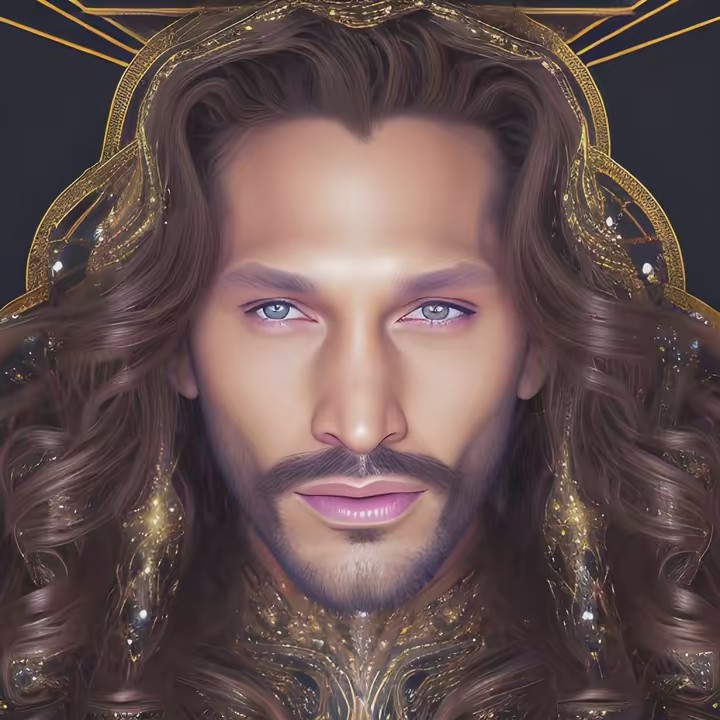 Jonathan Monroe