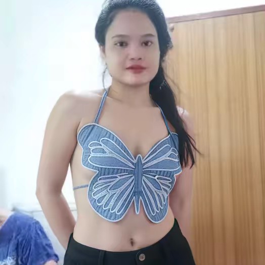 สาวลาว.อารมณ์ดี🇱🇦