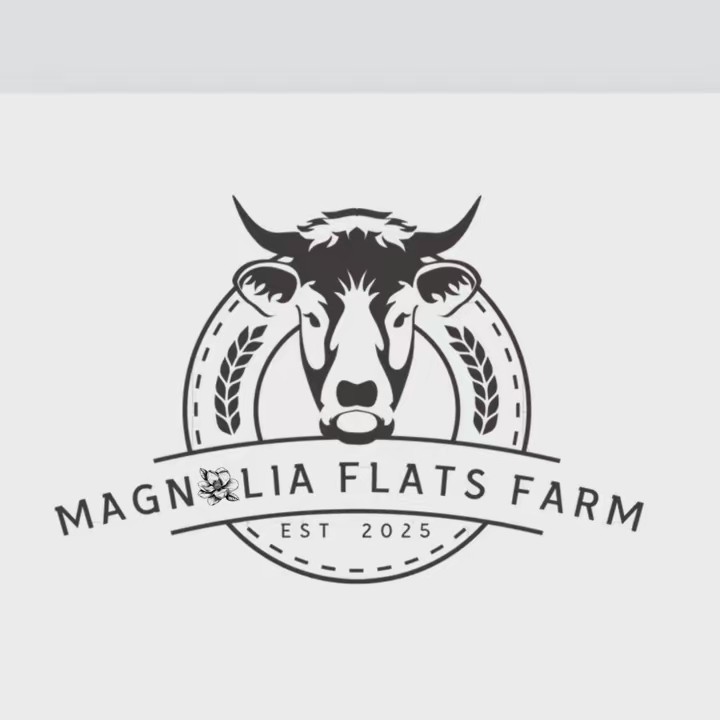 magnolia_flats_farm