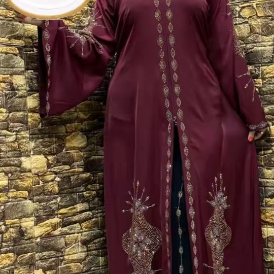 dame. sora🇲🇱👨‍👩‍👧‍👧🇪🇦