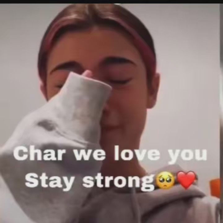 ON FOLLOW BLOCK!! I WILL FB