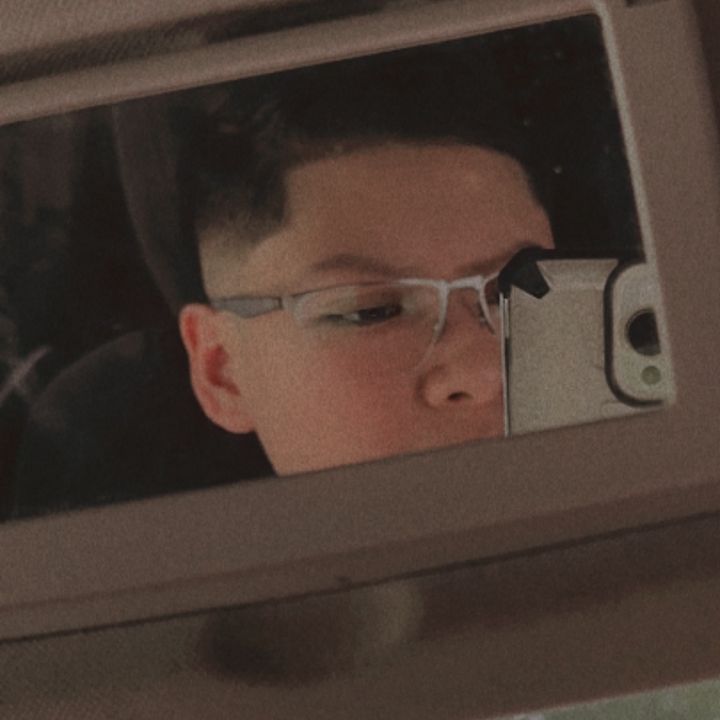 𝓝𝓮𝓵𝓵𝔂 𝓛 🩶