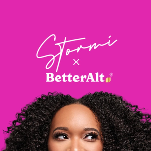BetterAlt Beauty
