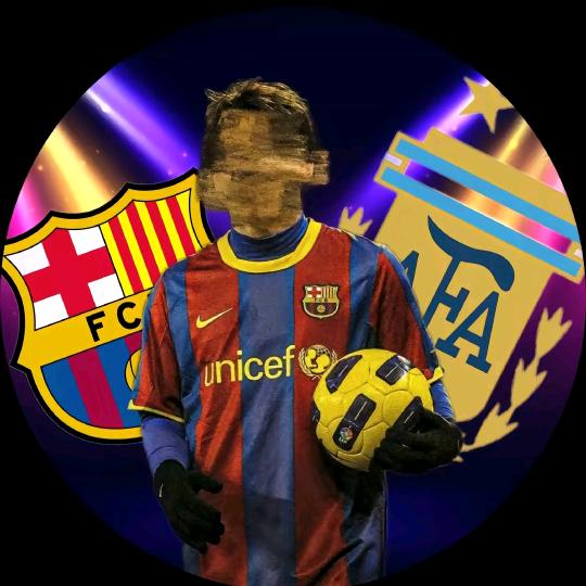 𝖉𝖆𝖓𝖌𝖊𝖗 𝖊𝖝𝖊