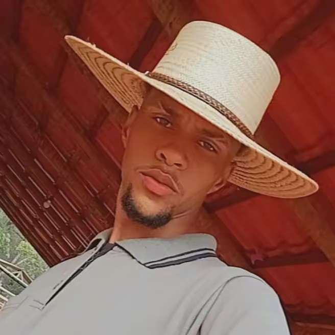 Dioguinho 🇺🇸🪶