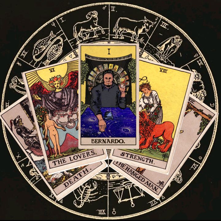 bernardo_tarot
