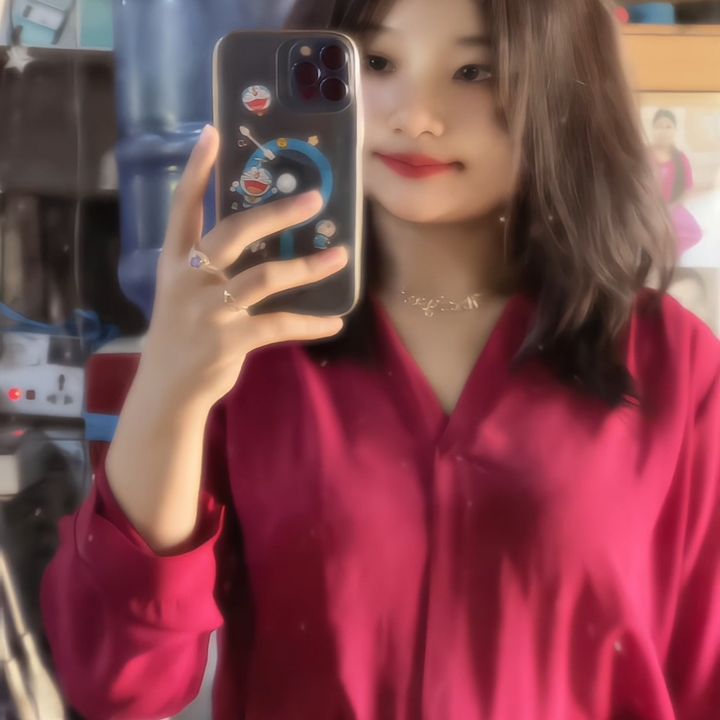 နှင်းပြည့်ပြည့်အောင်