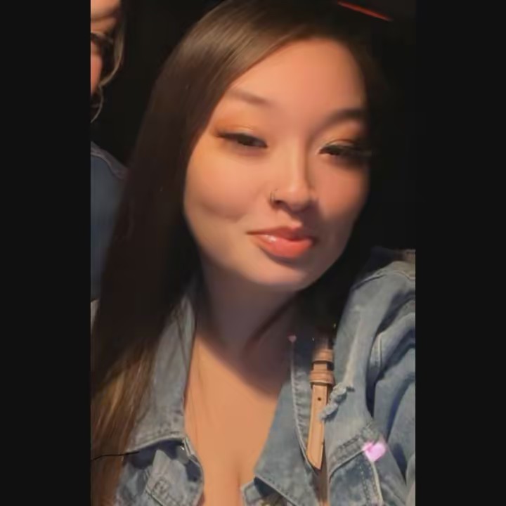 Edaawg00 TTV🎮/ BootyJudyRP🫦