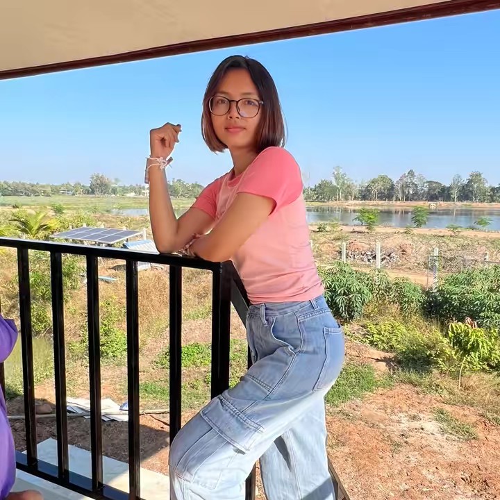 แม่ตะวันรีวิว