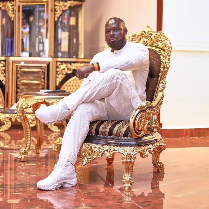 Asonaba Owusu Aduomi