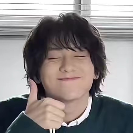 しずく⚽️ｷｬﾌﾟﾃﾝ（🌹HANA推し🌹）