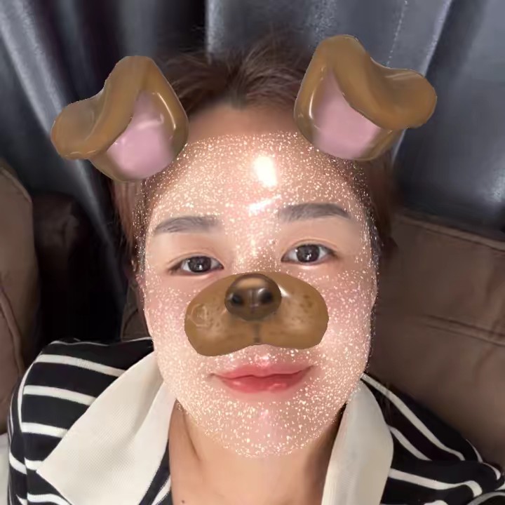 คุณฉัตรผ่าตัดกระเพาะ🍀ยุ้ยเอง