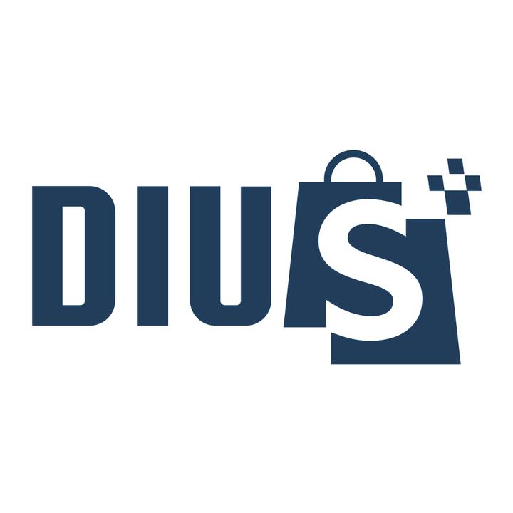 DIUS LLC