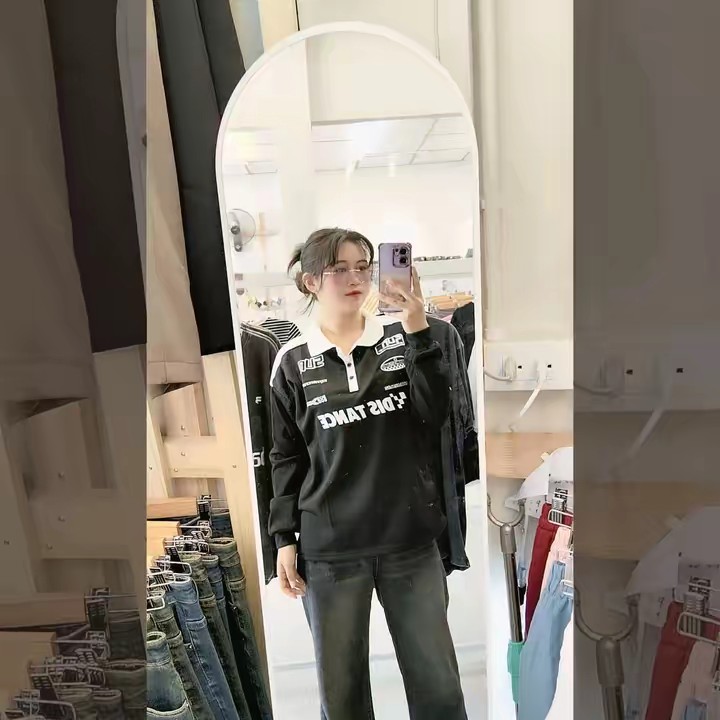 แนน' แสนดี.