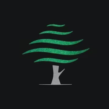 Yards Away Landscaping