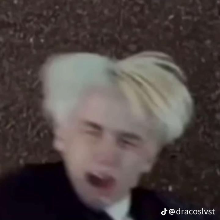 Ebs(Lil peep version)