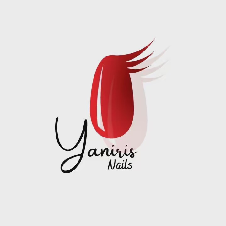 @yaniris_nails🦋